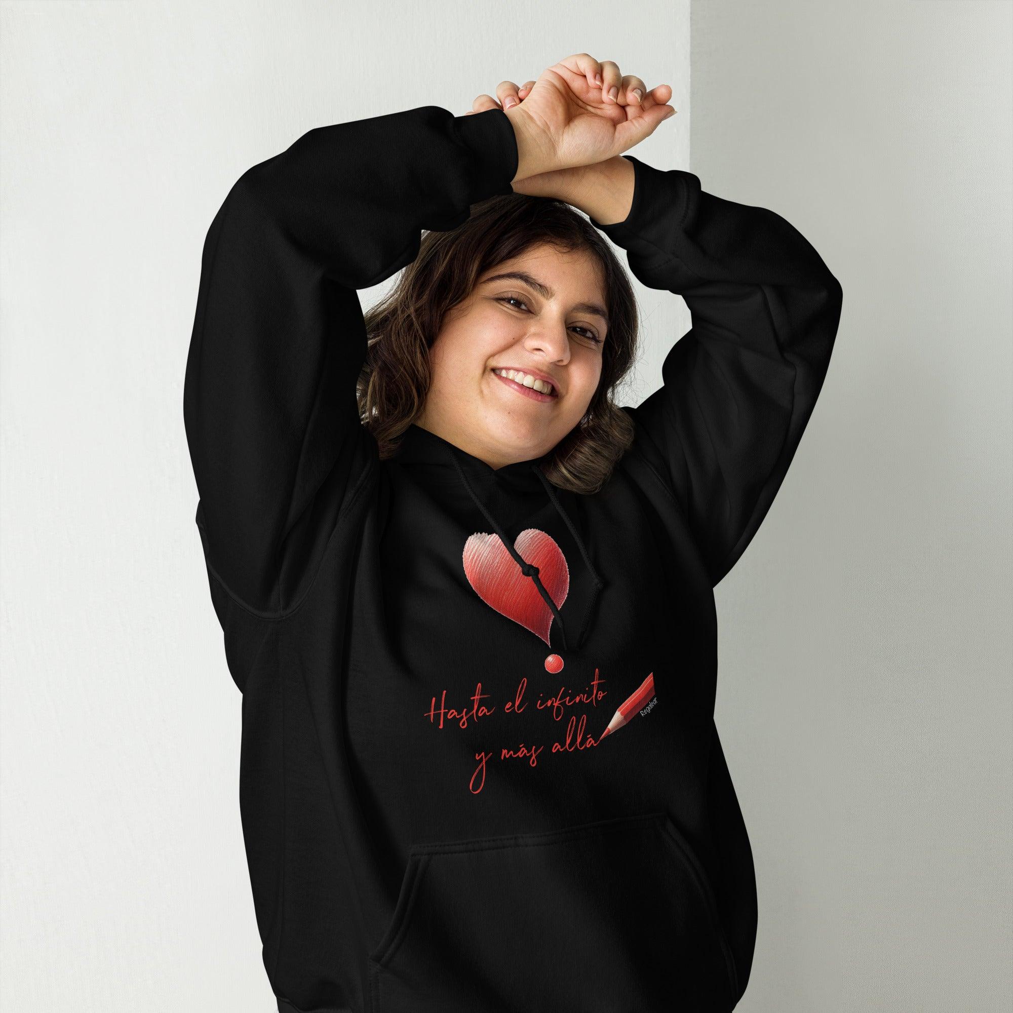 regalos originales san valentin